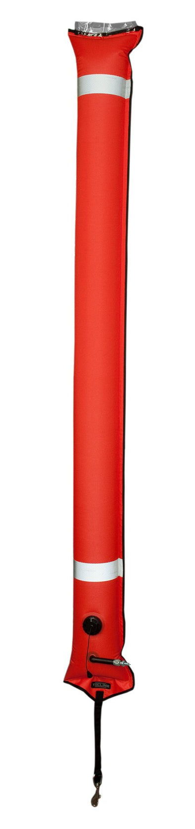 Surface marker buoy (180cm closed)