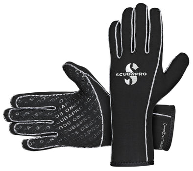 Everflex Gloves 3mm