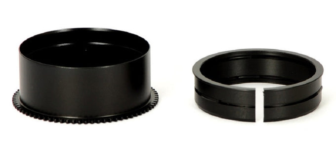 P1442-Z Panasonic Vario 14-42mm Zoom Gear