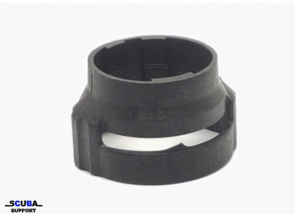 Flight Locking Slide Ring