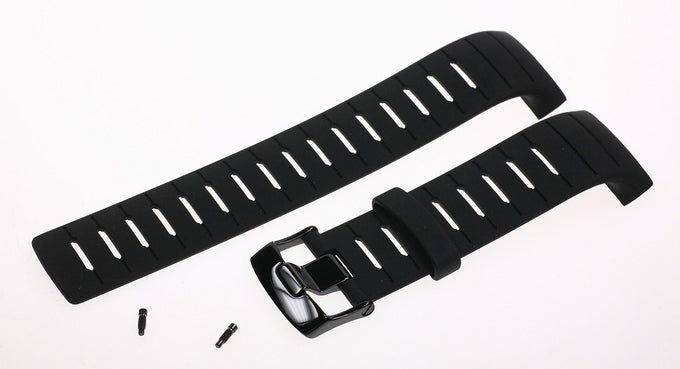 Strap Kit D6i Elastomer