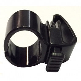 Snorkel Holder For Spectra Snorkel