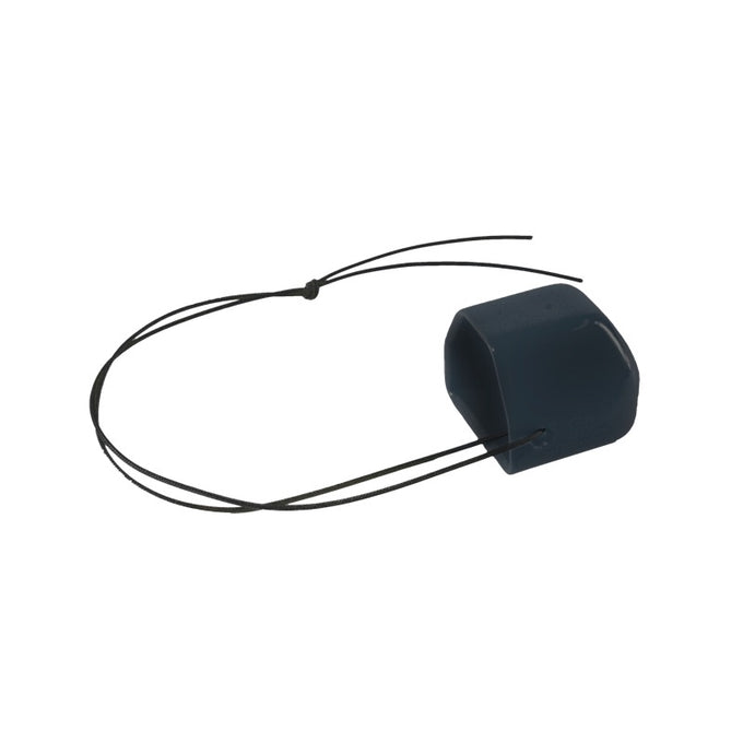 Tank Valve Protector (unpackaged)