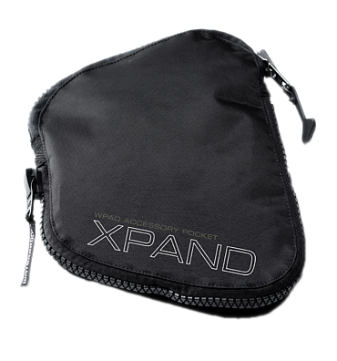 Xpand Pocket