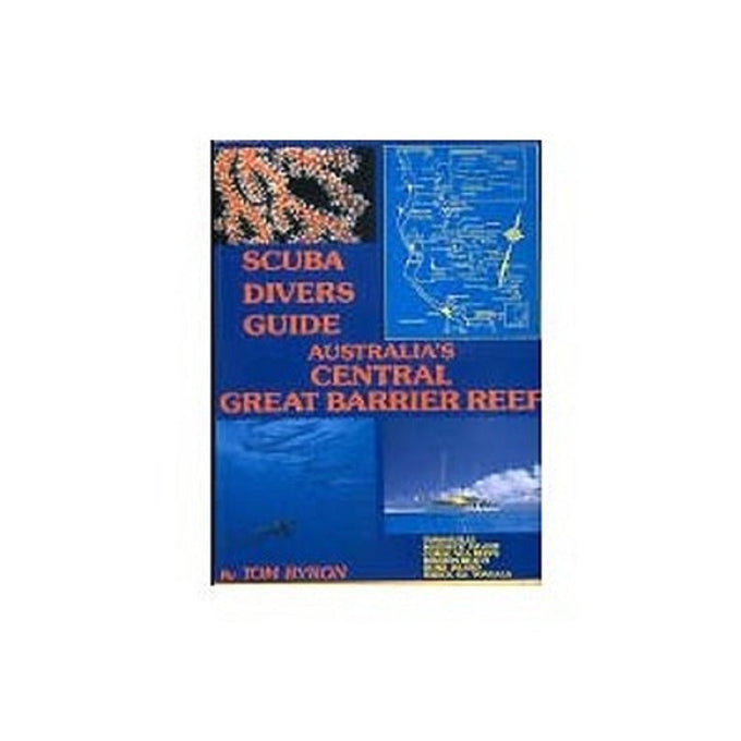 Shark Bay Twin Bays On The Edge