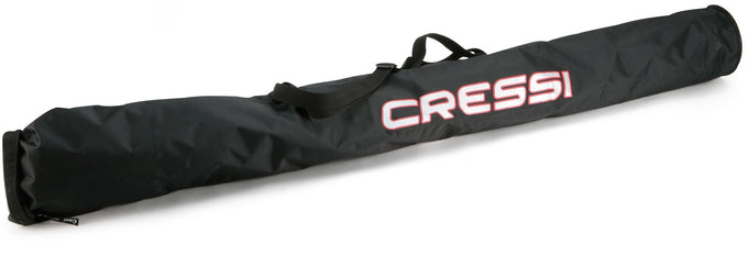 Cressi Gun Bag