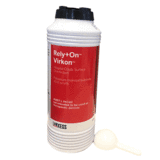 Virkon Hospital Grade 500 Gram Shaker Packs