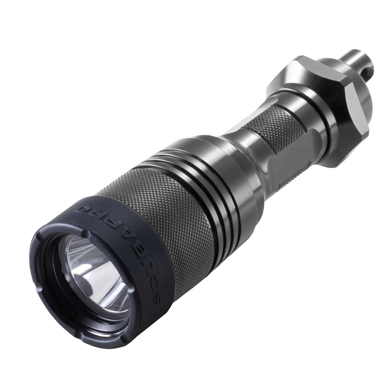 Scubapro flashlight clearance