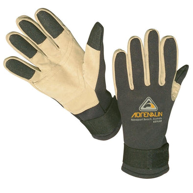 HDX Kevla/Amara Dive Glove
