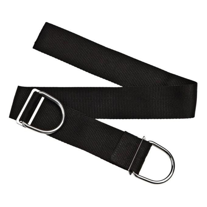 xDeep Crotch Strap