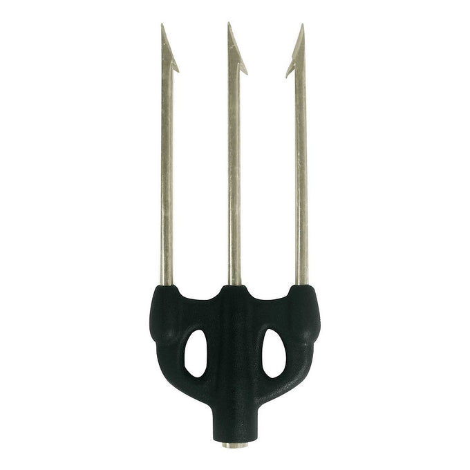 Multiprong Nylon Inox