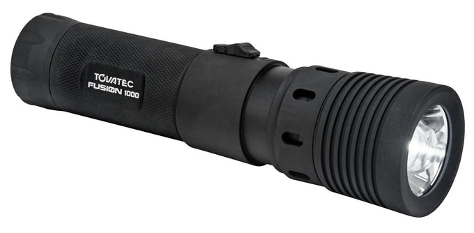 Fusion Dive Torch
