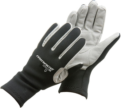 Explorer 2mm Gloves