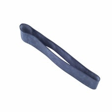 1" Rubber Bands for stage cylinders