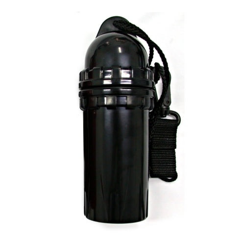 Dry Can, BK, ID 48mm &inside L 110mm