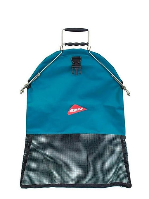 Ocean Hunter Heavy Duty Catch Bag