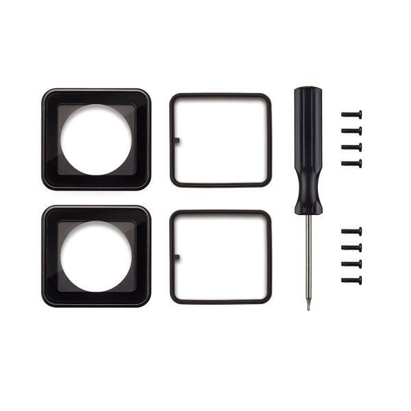 GoPro Standard Housing Lens Replacement Kit