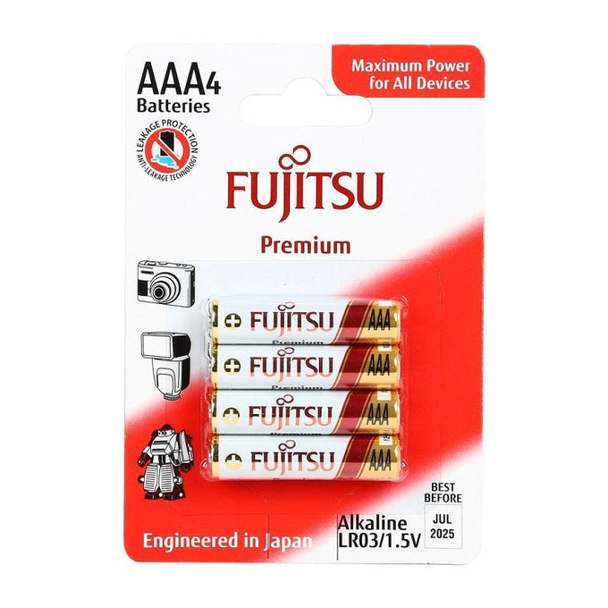 Lithium Ion NiCD/NiMH AA/AAA Battery Charger