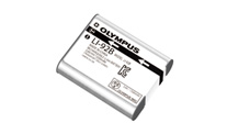 LI-92B Battery for TG Cameras