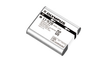 TG6 Lithium Ion Battery