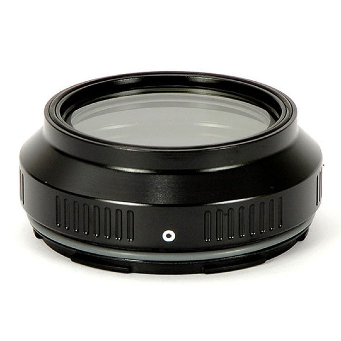 E16 Pancake Port - E16 For Sony SEL16mm F2.8