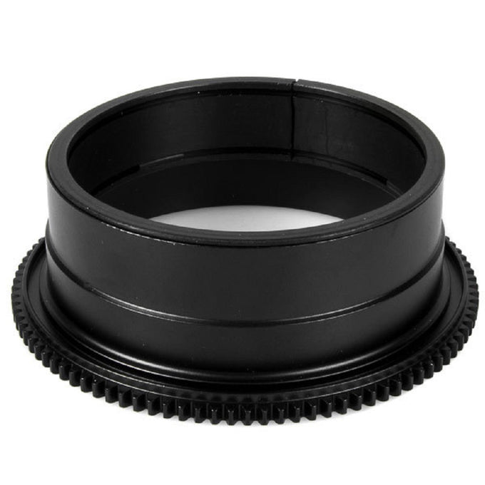 SN1770OS-Z For Sigma 17-70mm F2.8-4.5 DC Macr