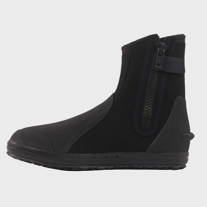 THERMIQ 6.5mm Dive Boots