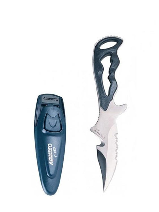 T-Rex Dive Knife 200