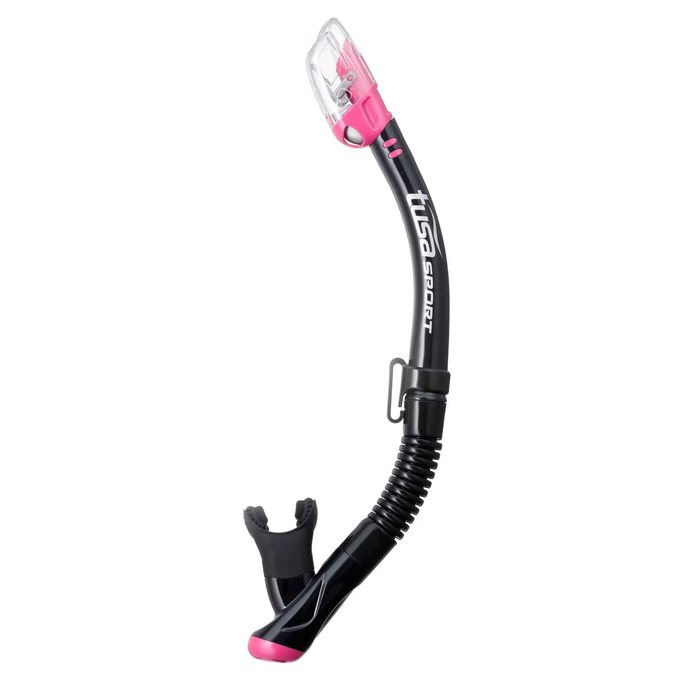 Hyperdry Elite Snorkel