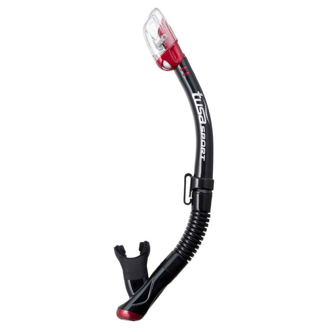 Hyperdry Elite Snorkel