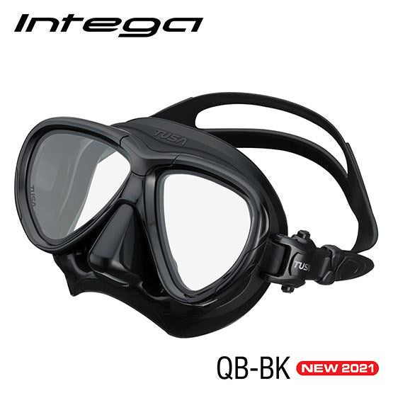Intega Mask