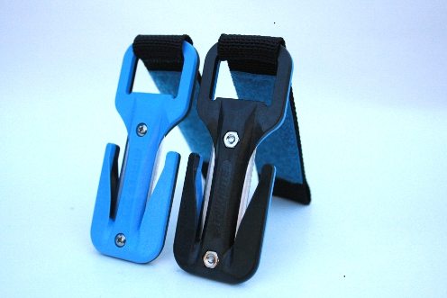 Eezycut Trilobite Line Cutter