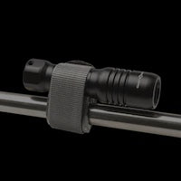 Cling Torch Mount & Strap