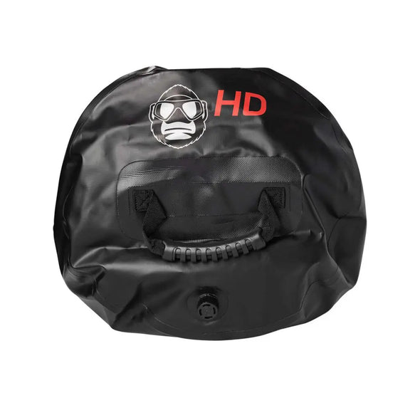 Gorilla HD Bag