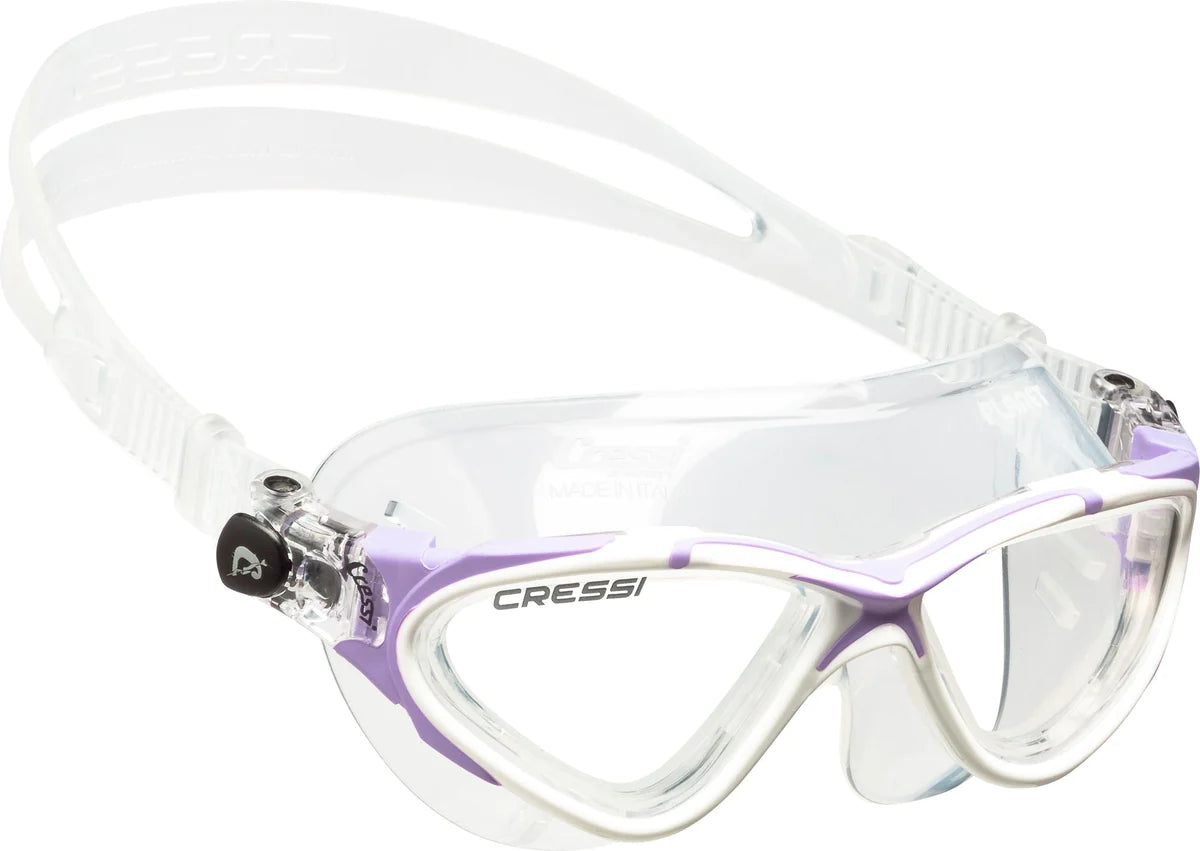 Planet Swim Goggles Perth Scuba