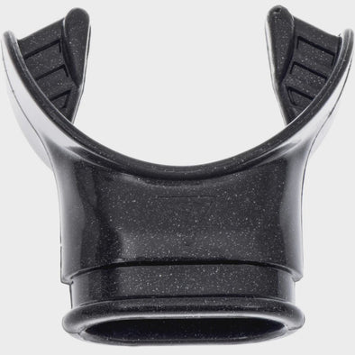 Alpha Ultra Dry/Beta Snorkel Mouthpiece