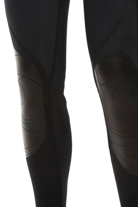 Elate 5mm Womens Wetsuit