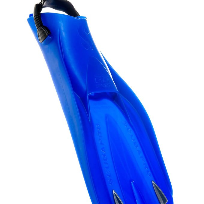 Go Sport Fins
