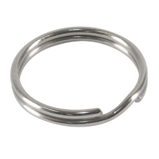 Split Ring 25mm