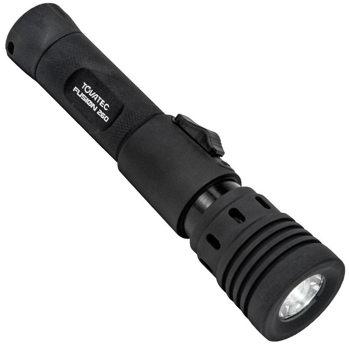 Fusion Dive Torch