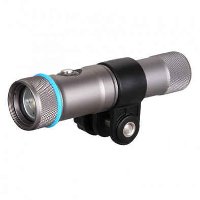 M1500 WRA Smart Focus Video Light