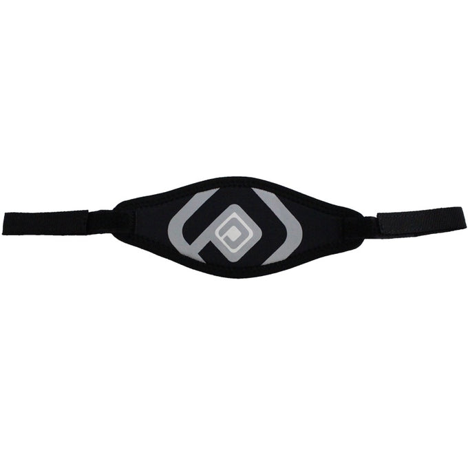 Neoprene Mask Strap with Velcro