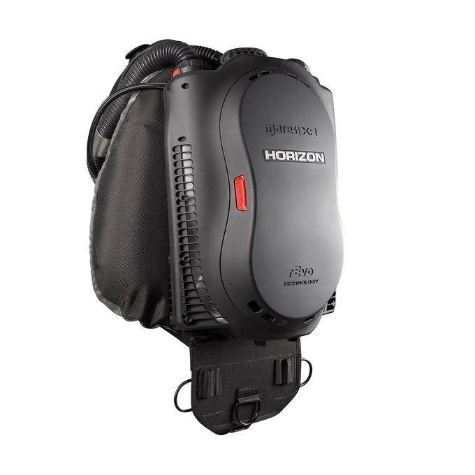 Mares Horizon Semi Closed Rebreather