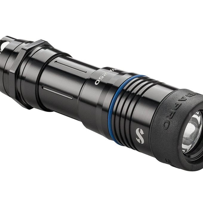 Novalight 250 Dive Light