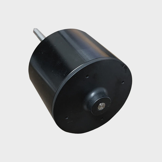 Rotor Replacement for Navbow/Navbow+