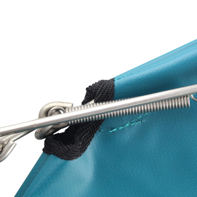 Ocean Hunter Heavy Duty Catch Bag