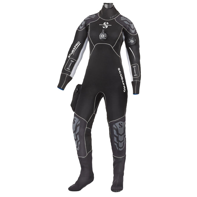 Everdry 4.0 Womens Drysuit