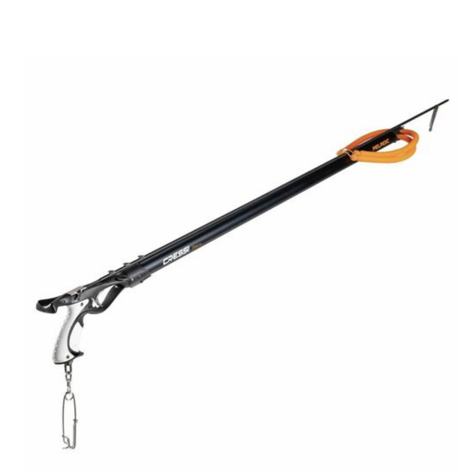 Kiowa Pelagic Speargun 16mm Twin Rubber