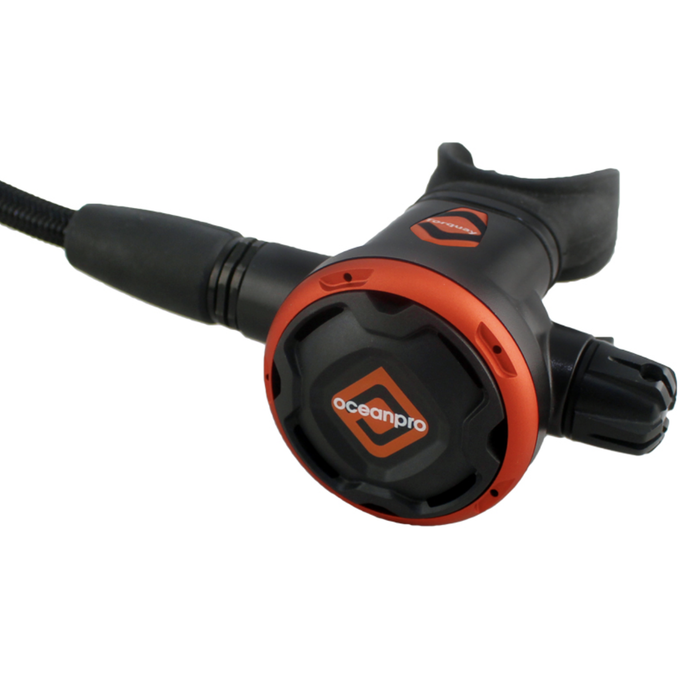 Torquay Second Stage