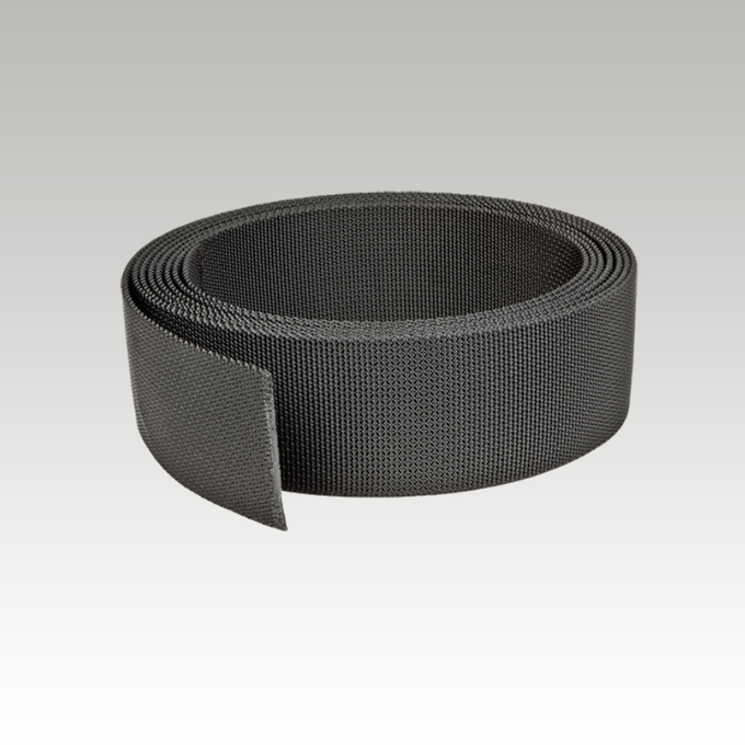 XDEEP Harness Webbing (3.5m)